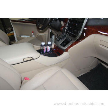 Alphard 20 armrest boxes best seller